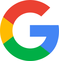 PASANGNOMOR