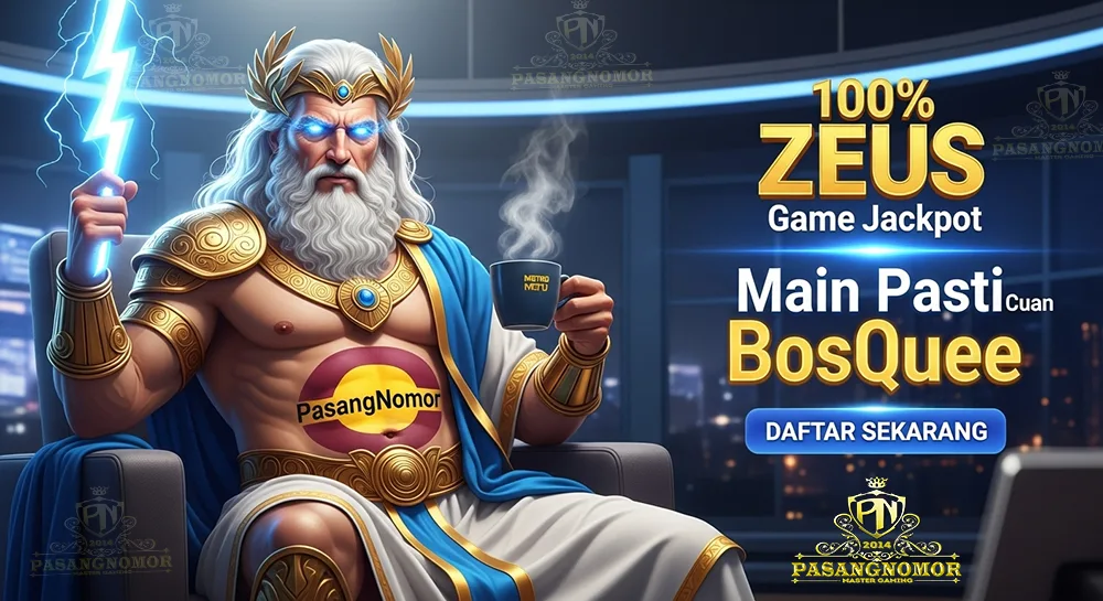 PASANGNOMOR: Link Slot Gacor Hari Ini Server Singapore Resmi Slot88